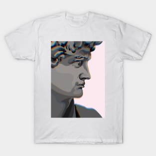 David T-Shirt